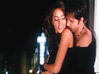 indian wife hot scenes|Top 10 intimate scenes at unusual locations in Bollywood